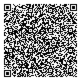 QR код "ГУБЕРНСКИЙ КОЛОДЕЗЬ"