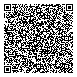 QR код "ИгроПроСтор"