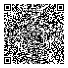 QR код "ENGLISH CLASS"