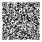 QR код "ТАКТИК"