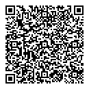QR код "Plombir"