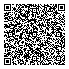 QR код "ТТК"