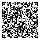 QR код "Счастливый Я"