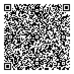 QR код "Афродита"