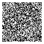 QR код "Андрэ"