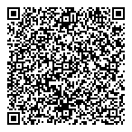 QR код "Водолей"