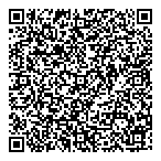 QR код "StarLine"