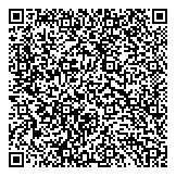 QR код "Эко-Дизайн"