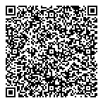 QR код "Промстройбазис"