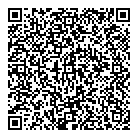 QR код "Картоха"