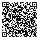 QR код "Crazy bar"