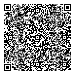QR код "Дон Кофеоне"