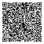 QR код "БаняBOX"