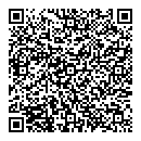 QR код "Торг-Сиб"