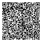 QR код "PickPoint"