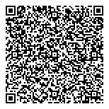QR код "ТУТО-КРУТО"