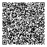 QR код "Комфорт для Вас"