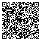 QR код "Дачный"
