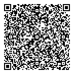 QR код "ПортКафе"