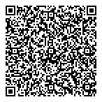 QR код "Информпроект"