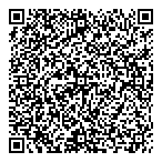 QR код "ШелЛьфер"