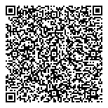 QR код "ЗооИркутск"