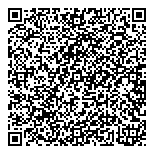 QR код "MHdance"