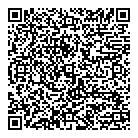 QR код "ЗабДорСтрой"