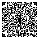 QR код "АБВ-сервис"
