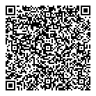 QR код "Алтын"