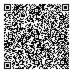 QR код "СМУ-115"