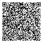QR код "БАШБЛАНК"