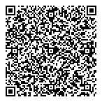 QR код "EUROIMPERIA"