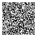QR код "Puff"