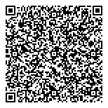 QR код "Витаминки"