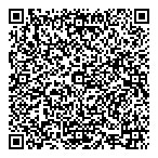 QR код "Kot Wheels"