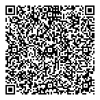 QR код "Адмирал"