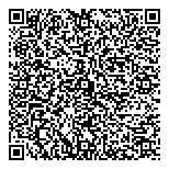 QR код "Хлопковый Рай"