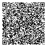 QR код "Shop Logistic"