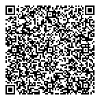 QR код "PickPoint"
