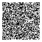 QR код "inФормат"