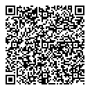 QR код "Sea Shop"