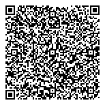QR код "Кулибин Клуб"