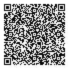 QR код "К-9"