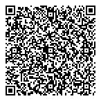 QR код "Лаззат"