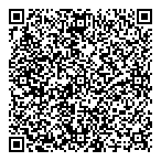 QR код "Прокат №1"