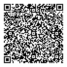 QR код "Aroma bar"