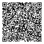 QR код "АБСОЛЮТ"