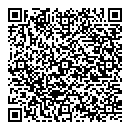 QR код "Nail"