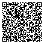 QR код "Armelle"